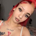Mystique avatar
