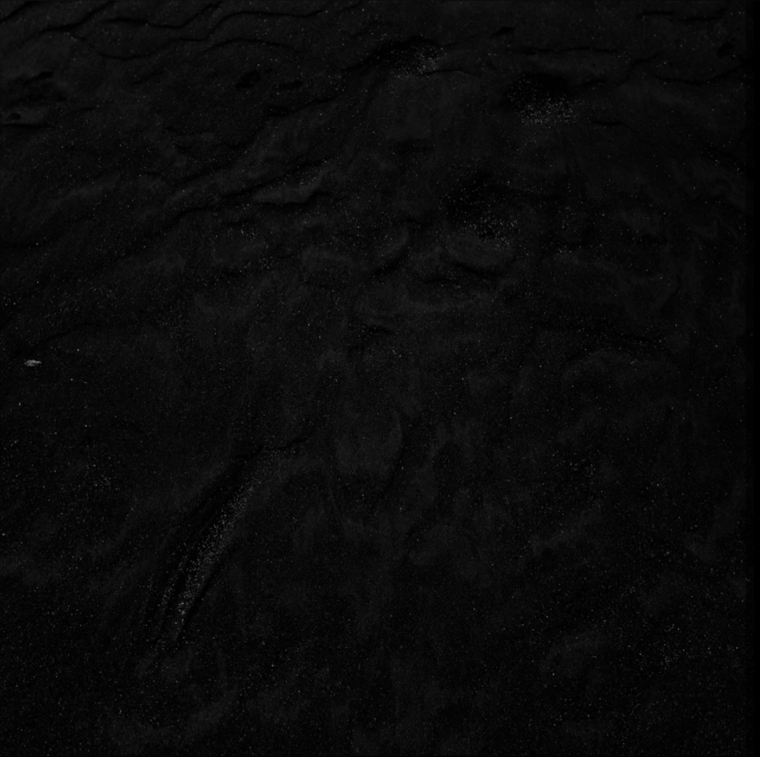 Mystique Noir banner image