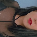 ⛓️ • 𝕄𝕐𝕊𝕋𝕀ℚ𝕌𝔼 • ⛓️ ɴᴏ ᴍᴏɴᴇʏ, ɴᴏ ɢᴀᴍᴇ avatar