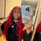 Mystique Redd ❤️❤️ avatar