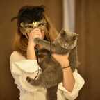 Mystique Sonia avatar