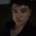 Mystiqueqx avatar