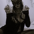 Mystiqxxx avatar