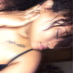 dabbiegal avatar