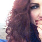 MystressKay avatar