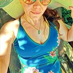 u60842747 avatar