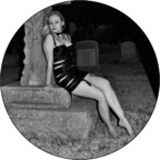 Raven Madison avatar