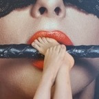 Mystery Couple avatar