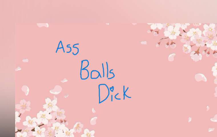 mysty banner image