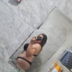 Tu Chiquita sabrosona😈👀🫣💦 avatar