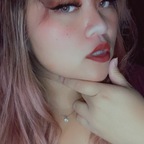 Manda S avatar