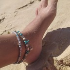 Jessie - My Feet avatar