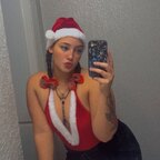 Charlotte Roman avatar