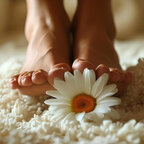 My Sunshine Soles avatar