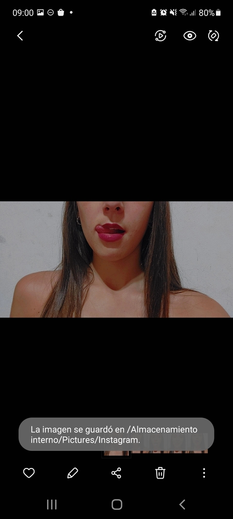 C cover image