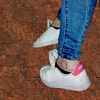MySweet Feet avatar
