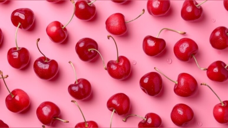 Mysweetmeg🧁🍒 banner image