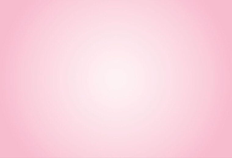 Sophie cover image