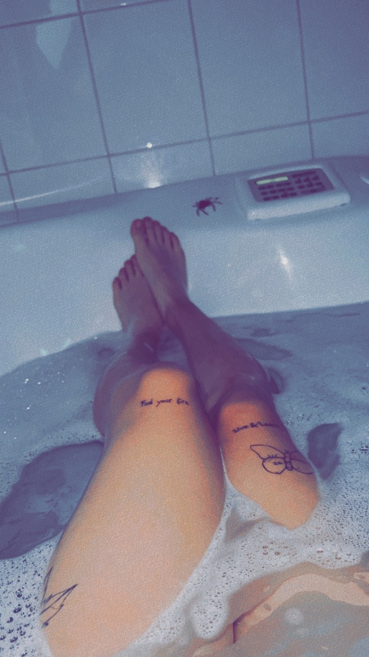 Lea-Sophie cover image
