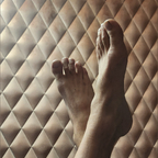 SWISS FEET avatar