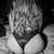 TastyTits avatar
