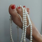 Mytemptatioustoes avatar