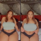 Jujuu avatar