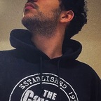 Myth Curls avatar