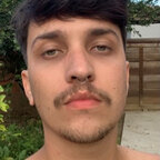 mythel 💦 avatar