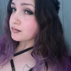 MythicalMedusa avatar