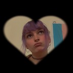 ✨Mel✨ avatar