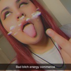 🌙Ari avatar