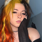 Mythical Poison avatar