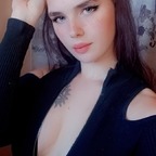 MysticGeek98 avatar