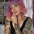 MythicMaggie avatar