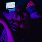 🖤 River 🖤 avatar