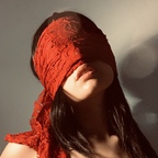 MYTHOS avatar