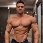 Ozcan avatar