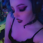 Myth avatar