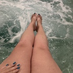 Savannah Sultry avatar
