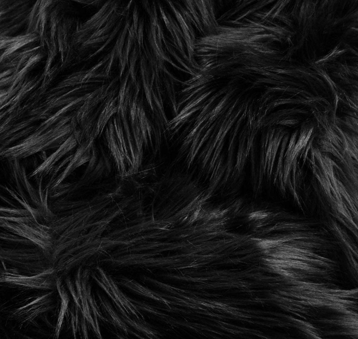 Tiny Piggies banner image