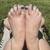 My Tiny Tootsies avatar