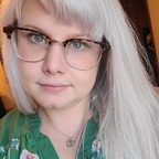 Hevah avatar
