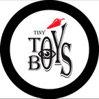 My Toy Boys avatar