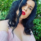 Adriana Karla avatar