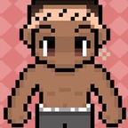 Don Delguapo MYTSGF avatar