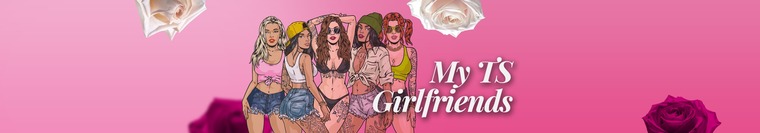 Don Delguapo MYTSGF cover image
