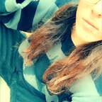 Mytzi avatar