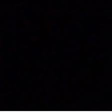 Myuraxx banner image