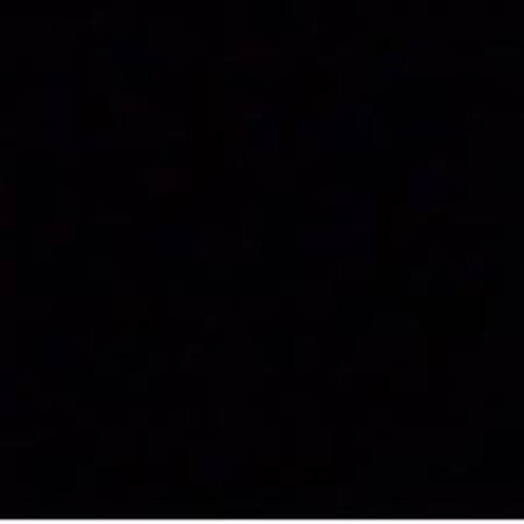 Myuraxx cover image